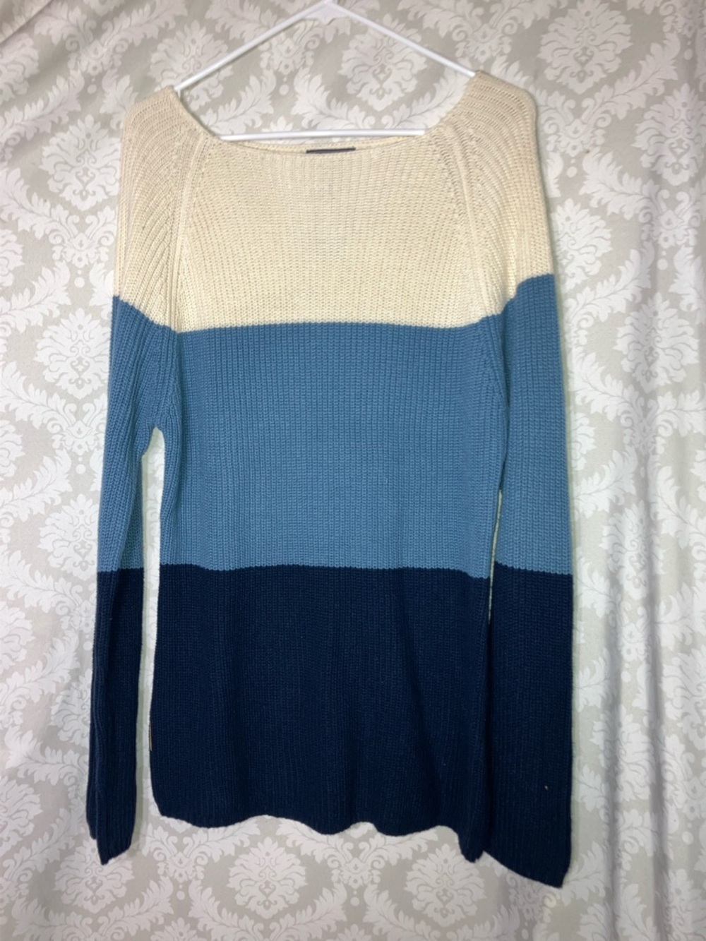 Vintage “Chaps” Men’s Sweater XL